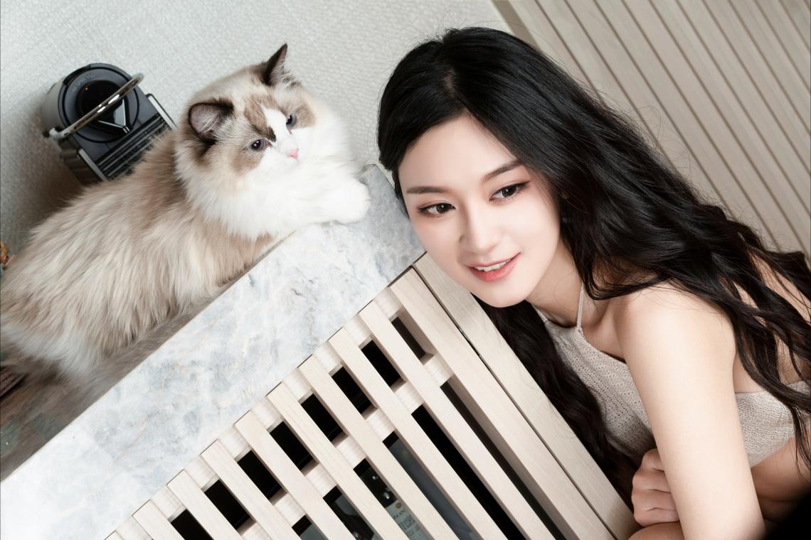 亚洲av色区一区二区_日本欧美亚洲第一区_国产视频第一区,二区,三区_姑娘视频在线观看高清_欧美激情第一页在线_免费av一区二区内射_一区二区中文字幕av在线_免费国产黄色视频|走进江西修水养蚕“超级工厂”